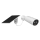 Imou Kamera IP Cell 3C AIO 5MP bateryjna - 1534145 - zdjęcie 6